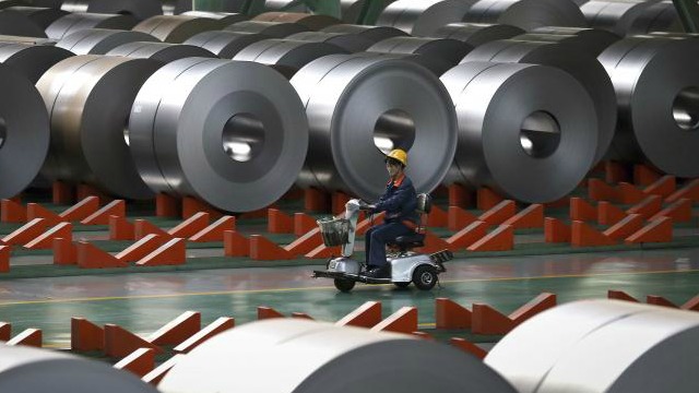 china-steel-october-2013-2